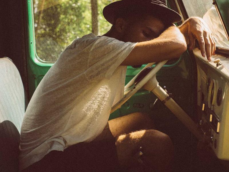 sudoku app download screenshot 1