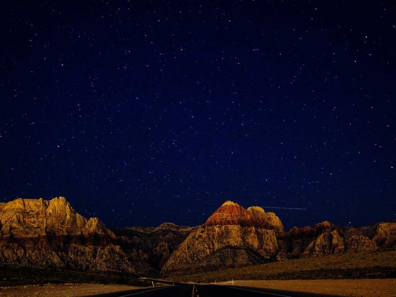 sudoku android app screenshot 4