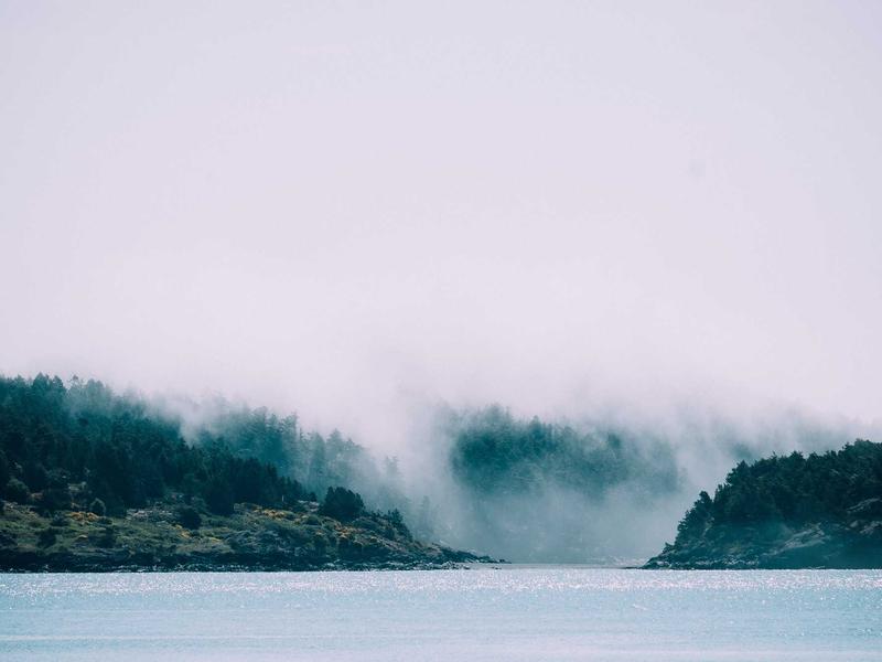 sudoku app download screenshot 6