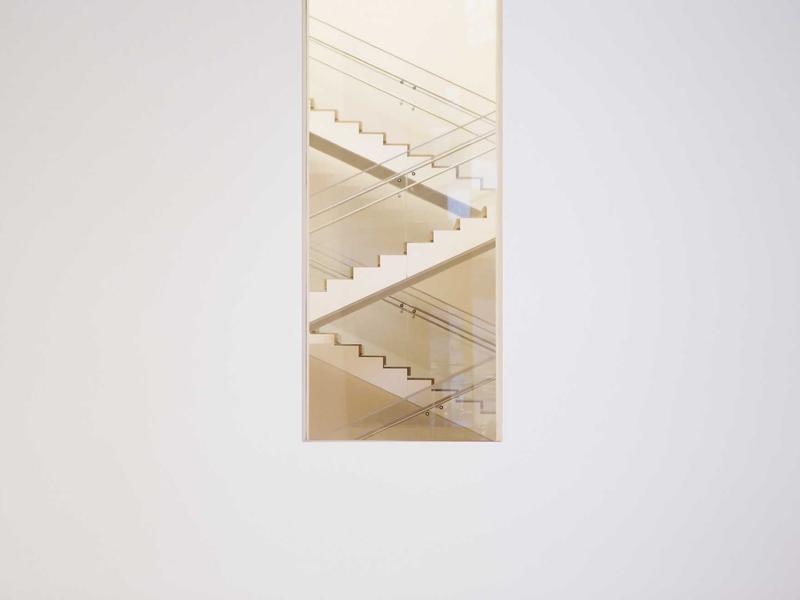 sudoku elimination method screenshot 4