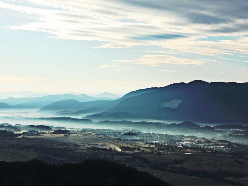 sudoku elimination method screenshot 2