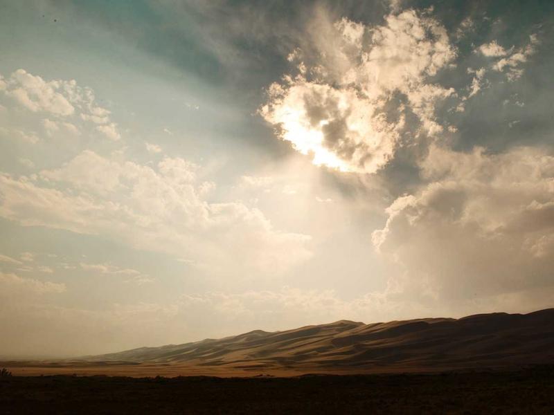 sudoku android app screenshot 3